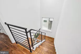4727 Walnut St, Philadelphia, PA 19139 - Photo 27