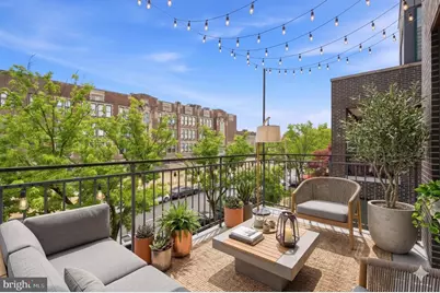 4727 Walnut Street #2, Philadelphia, PA 19139 - Photo 25