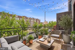 4727 Walnut St, Philadelphia, PA 19139 - Photo 25