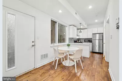 4727 Walnut Street #2, Philadelphia, PA 19139 - Photo 9