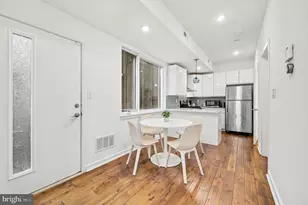 4727 Walnut St, Philadelphia, PA 19139 - Photo 9