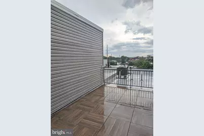 3639 Earp Street, Philadelphia, PA 19146 - Photo 17
