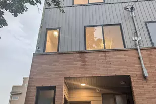 3639 Earp St, Philadelphia, PA 19146 - Photo 1