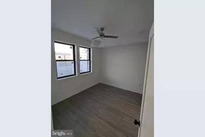 3639 Earp Street, Philadelphia, PA 19146 - Photo 3