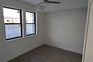3639 Earp St, Philadelphia, PA 19146 - Photo 3
