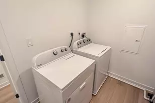 3639 Earp St, Philadelphia, PA 19146 - Photo 13