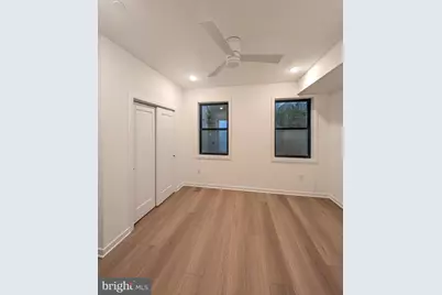 3639 Earp Street, Philadelphia, PA 19146 - Photo 7
