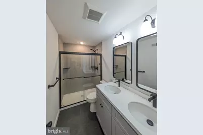 3639 Earp Street, Philadelphia, PA 19146 - Photo 15