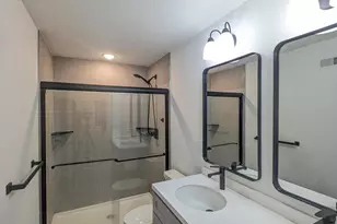 3639 Earp St, Philadelphia, PA 19146 - Photo 15