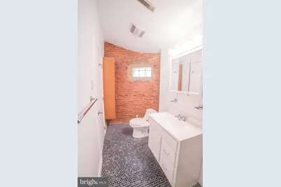 126 W Laurel Street #2, Philadelphia, PA 19123 - Photo 15