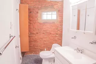 126 W Laurel St, Philadelphia, PA 19123 - Photo 15