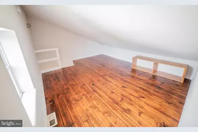 126 W Laurel Street #2, Philadelphia, PA 19123 - Photo 17
