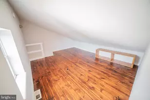 126 W Laurel St, Philadelphia, PA 19123 - Photo 17