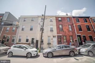 126 W Laurel St, Philadelphia, PA 19123 - Photo 1