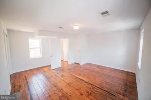 126 W Laurel St, Philadelphia, PA 19123 - Photo 11