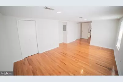 126 W Laurel Street #2, Philadelphia, PA 19123 - Photo 7