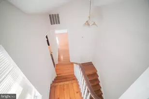 126 W Laurel St, Philadelphia, PA 19123 - Photo 9