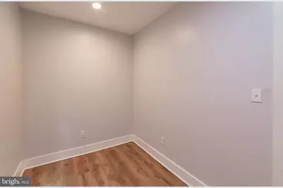 5111 Willows Avenue #UNIT A, Philadelphia, PA 19143 - Photo 11