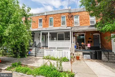 5111 Willows Avenue #UNIT A, Philadelphia, PA 19143 - Photo 5