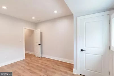 5111 Willows Avenue #UNIT A, Philadelphia, PA 19143 - Photo 15