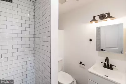 5111 Willows Avenue #UNIT A, Philadelphia, PA 19143 - Photo 29