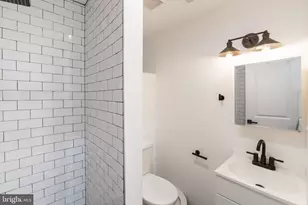 5111 Willows Ave, Philadelphia, PA 19143 - Photo 29