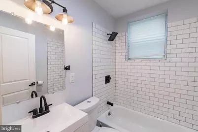 5111 Willows Avenue #UNIT A, Philadelphia, PA 19143 - Photo 9