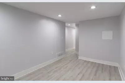5111 Willows Avenue #UNIT A, Philadelphia, PA 19143 - Photo 25