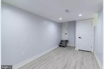 5111 Willows Avenue #UNIT A, Philadelphia, PA 19143 - Photo 31