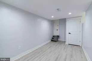 5111 Willows Ave, Philadelphia, PA 19143 - Photo 31
