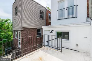 5111 Willows Ave, Philadelphia, PA 19143 - Photo 19