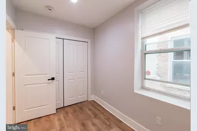 5111 Willows Avenue #UNIT A, Philadelphia, PA 19143 - Photo 13