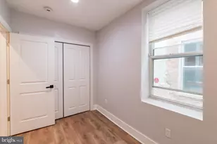 5111 Willows Ave, Philadelphia, PA 19143 - Photo 13