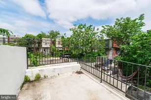 5111 Willows Ave, Philadelphia, PA 19143 - Photo 19