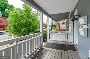 5111 Willows Ave, Philadelphia, PA 19143 - Photo 3
