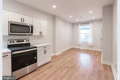 5111 Willows Avenue #UNIT A, Philadelphia, PA 19143 - Photo 7