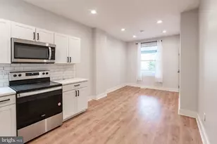 5111 Willows Ave, Philadelphia, PA 19143 - Photo 7