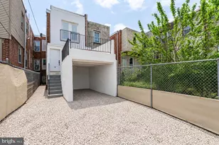 5111 Willows Ave, Philadelphia, PA 19143 - Photo 21