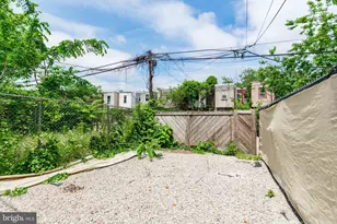 5111 Willows Ave, Philadelphia, PA 19143 - Photo 21