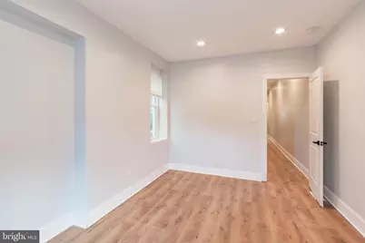 5111 Willows Avenue #UNIT A, Philadelphia, PA 19143 - Photo 17