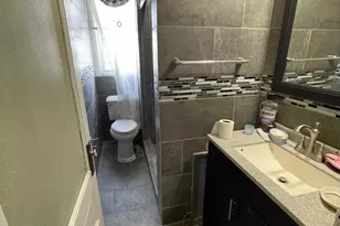 315 N 65th St, Philadelphia, PA 19139 - Photo 17