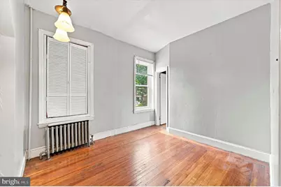315 N 65th Street, Philadelphia, PA 19139 - Photo 13