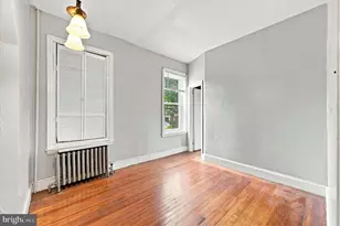 315 N 65th St, Philadelphia, PA 19139 - Photo 13