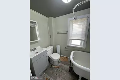 315 N 65th Street, Philadelphia, PA 19139 - Photo 29