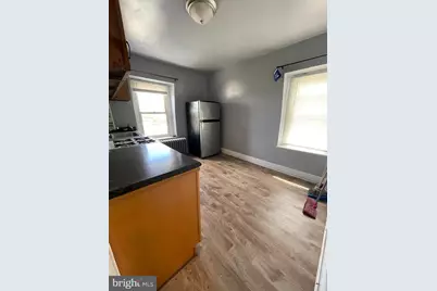 315 N 65th Street, Philadelphia, PA 19139 - Photo 17