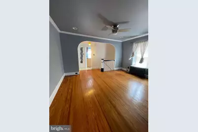 315 N 65th Street, Philadelphia, PA 19139 - Photo 13
