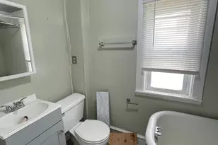 315 N 65th St, Philadelphia, PA 19139 - Photo 27