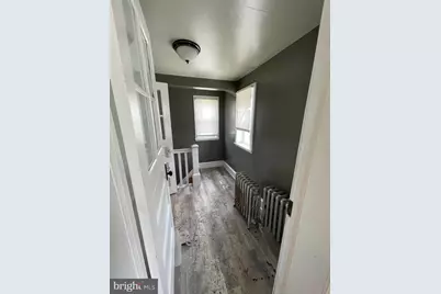 315 N 65th Street, Philadelphia, PA 19139 - Photo 31