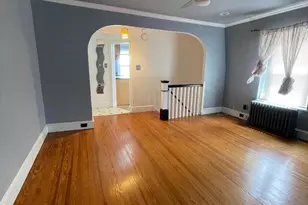 315 N 65th St, Philadelphia, PA 19139 - Photo 11