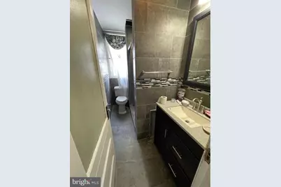 315 N 65th Street, Philadelphia, PA 19139 - Photo 19